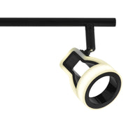 UNIX Plafonieră 20W LED