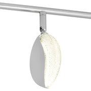LEAVE Plafonieră 24W LED