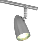 NANO Plafonieră 16W LED