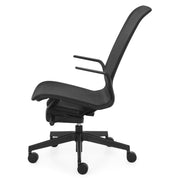 TRAMA Scaun ergonomic birou