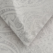 NELLIE Set așternut 4 piese, 200x220cm