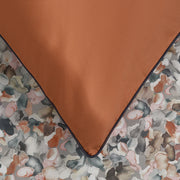 JANITA Set așternut 4 piese, 200x220cm