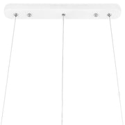 GREMA Lustră 3x60W E27