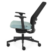 RASSEGNA Scaun ergonomic birou