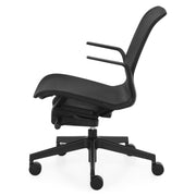 TRAMA Scaun ergonomic birou