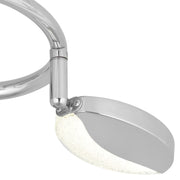 LEAVE Plafonieră 12W LED