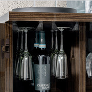 VOLARE Bar