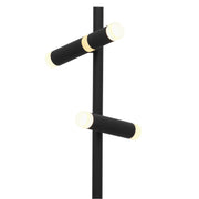 LAGANO Lampadar 24W LED