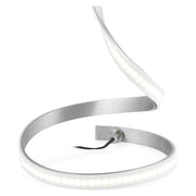 SPOOL Veioză 12W LED