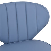 ROLY Scaun bar