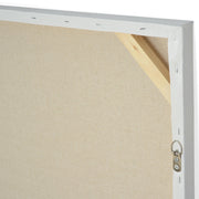 DEER Tablou canvas