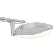 LEAVE Plafonieră 12W LED