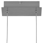 TWIRL Plafonieră 20W LED
