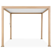 MIRADOR GOLD Pavilion, 300x400cm
