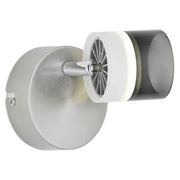 REESE Aplică 5W LED