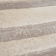 AUTOGRAPH Covor cameră, 160x230cm