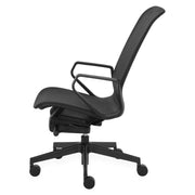 TRAMA Scaun ergonomic birou