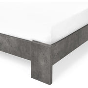 ARAMIS Pat 160x200cm