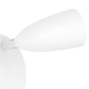 NANO Aplică 4W LED
