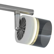 REESE Plafonieră 15W LED
