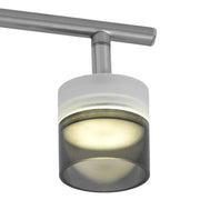 REESE Plafonieră 20W LED