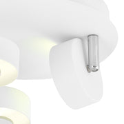 RAMANO Plafonieră 13.5W LED