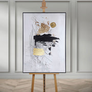 FANTASIA I Tablou canvas