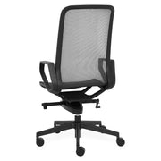 TRAMA Scaun ergonomic birou