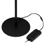 LAGANO Lampadar 24W LED