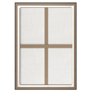FANTASIA II Tablou canvas