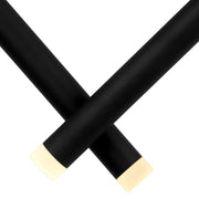 LAGANO Lustră 1x36W LED