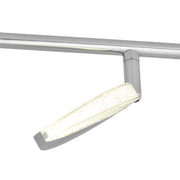 LEAVE Plafonieră 24W LED