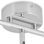 LEAVE Plafonieră 12W LED