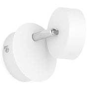 RAMANO Aplică 4.5W LED