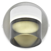 REESE Aplică 5W LED