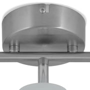 REESE Plafonieră 15W LED