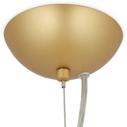 MELON Lustră 12x5W LED