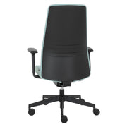 RASSEGNA Scaun ergonomic birou