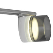 REESE Plafonieră 20W LED