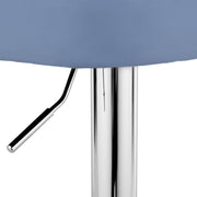 ROLY Scaun bar