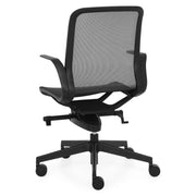 TRAMA Scaun ergonomic birou