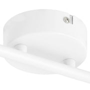NANO Plafonieră 8W LED