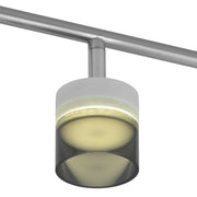 REESE Plafonieră 30W LED