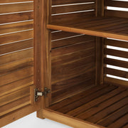 TORBA Extensie pentru bucătărie exterior