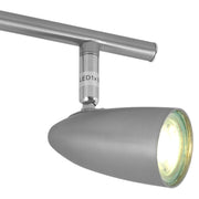 NANO Plafonieră 16W LED