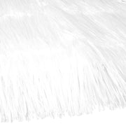 CHILUBI Umbrelă rotundă, D.250cm