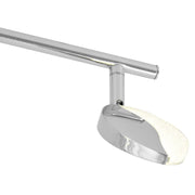 LEAVE Plafonieră 16W LED
