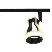 UNIX Plafonieră 20W LED