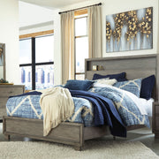 ARNETT Pat Queen Size 154x204cm