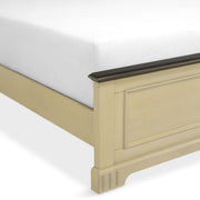AVALON Pat Queen Size 154x204cm